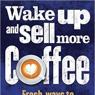 Daily news and advice for running a profitable hospitality business from John Richardson - author, consultant, speaker.