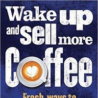 John Richardson (@thecafeexpert) 's Twitter Profile