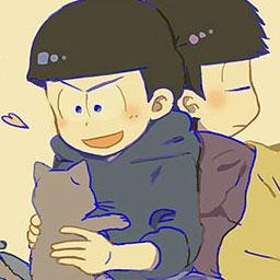 塩じゃけさんのプロフィール画像