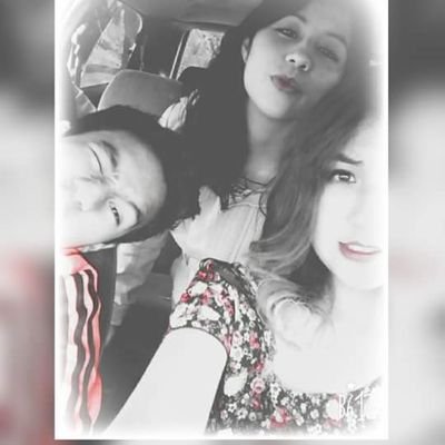 manecamilo's profile picture. 