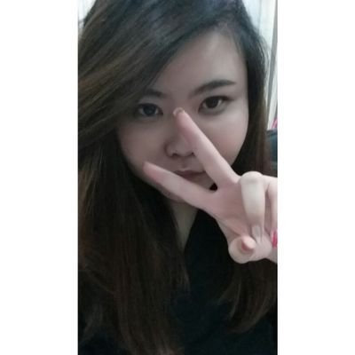 KimmmmyLoo's profile picture. K