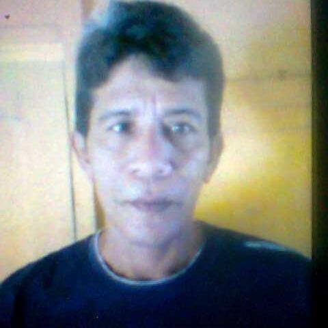 ancos77's profile picture. 