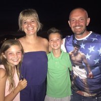 Ian Roberts (@ianroberts113) 's Twitter Profile