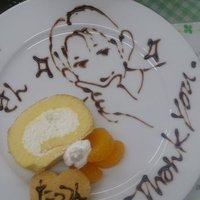 ()たっつん() (@tun__ta) 's Twitter Profile Photo ()たっつん() (@tun__ta) 's Twitter Profile Photo