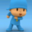shawnver's profile image