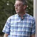 Eric Westerfield - @rangerwest - Twitter