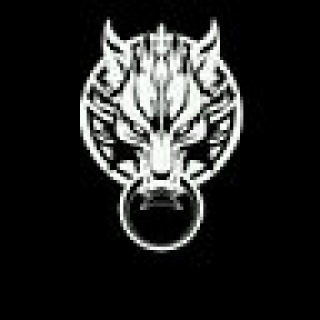 eyon28's profile picture. 