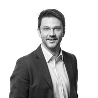 Pascal Tournillon (@ptournillon) Twitter profile photo