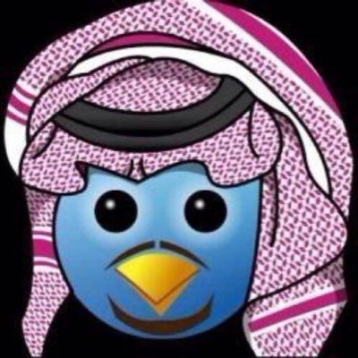 Sea22111's profile picture. 