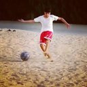 omran_05 (@05_omran) Twitter