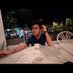 Aryk sastra (@aryk_sastra) Twitter profile photo Aryk sastra (@aryk_sastra) Twitter profile photo