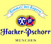 gabeleblanc's profile picture. stuff