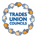 Bath Trade Union Council - Representing workers through their trade unions in Bath & North East Somerset.