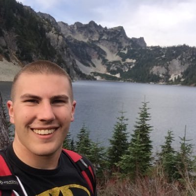 Trevor Wolff On Twitter Thank You Olivegarden For The Service