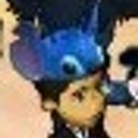 Dark Stitch (@darkstitch) 's Twitter Profile