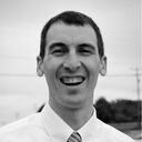 Pete Christopher - @peter1220 - Twitter