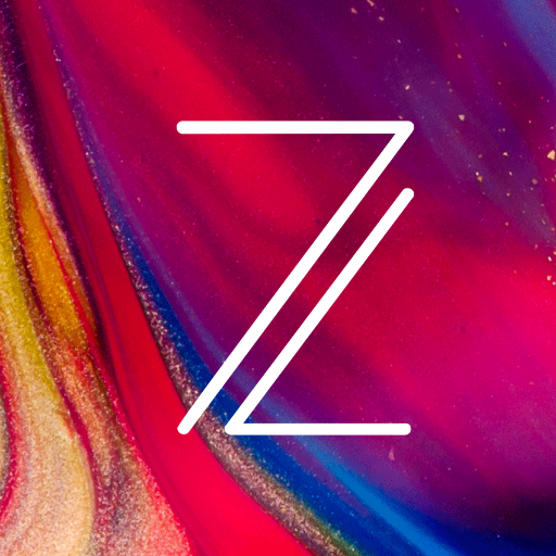 zamazingoo π² Profile