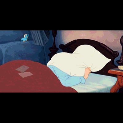 113unli's profile picture. I dont'care