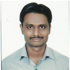 bhargwathegreat's profile picture. 