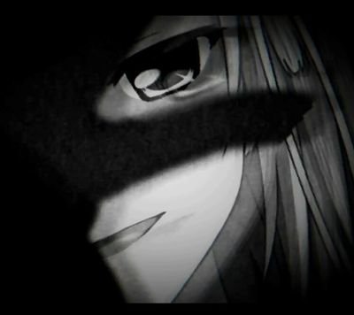 Q.E.Dゆあさんのプロフィール画像