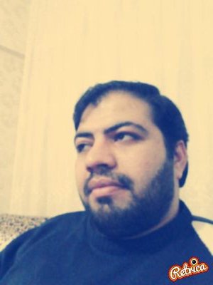 Cumaliuzun5's profile picture. 