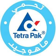 Tetra Pak Arabia