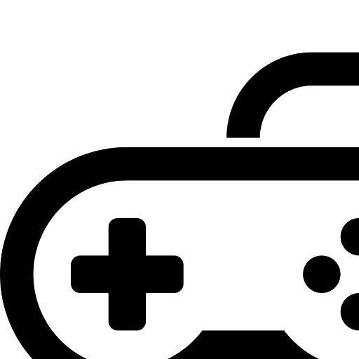 IndieGenerator's profile picture. Bot created by @somynameiseric | Makes indie games. Still a WIP.