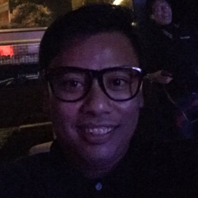 al4nos87's profile picture. 