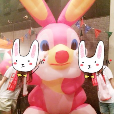 ayanorimakides's profile picture. SHISHAMO✳︎YUI✳︎キュウソ✳︎back number