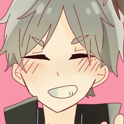 五目さんのプロフィール画像