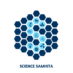 sciencesamhita Profile Picture