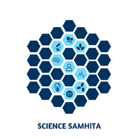 Science Samhita(@sciencesamhita) 's Twitter Profile Photo