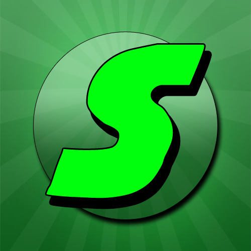 spml_gaming's profile picture. Hello Guys I Am new to YouTube and I make Gaming videos Please Subscribe me :) and like my Videos Thank you.!
Smile Every day :)