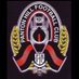 Panton Hill FC (@pantonhillfc) Twitter profile photo Panton Hill FC (@pantonhillfc) Twitter profile photo