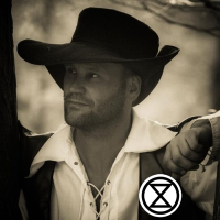 𝗘𝗿𝗶𝗸 𝘃𝗮𝗻 𝗱𝗲𝗻 𝗛𝗮𝗺 🐰 (@e_van_den_ham) 's Twitter Profile Photo 𝗘𝗿𝗶𝗸 𝘃𝗮𝗻 𝗱𝗲𝗻 𝗛𝗮𝗺 🐰 (@e_van_den_ham) 's Twitter Profile Photo