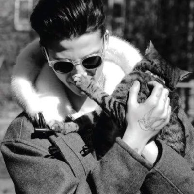 Ashrpgfiji's profile picture. 