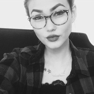 nicolerpgedv's profile picture. 