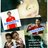 Robi_2RLovers's profile image