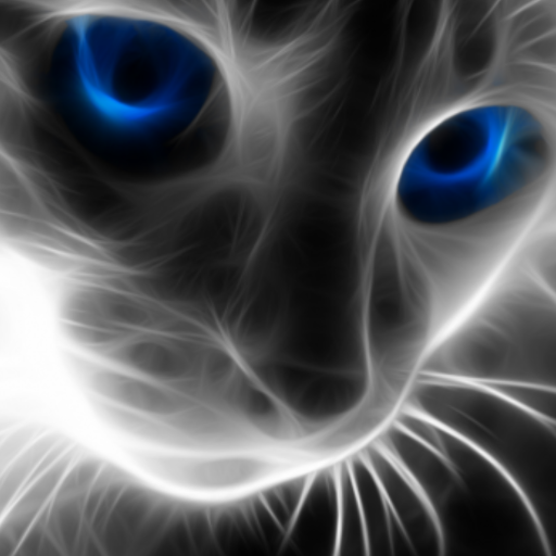 granmosto's profile picture. 