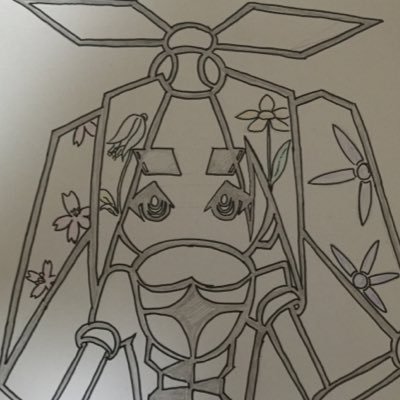 爽やか火曜日さんのプロフィール画像