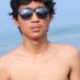 adit prabowo (@ditphotography) Twitter profile photo adit prabowo (@ditphotography) Twitter profile photo
