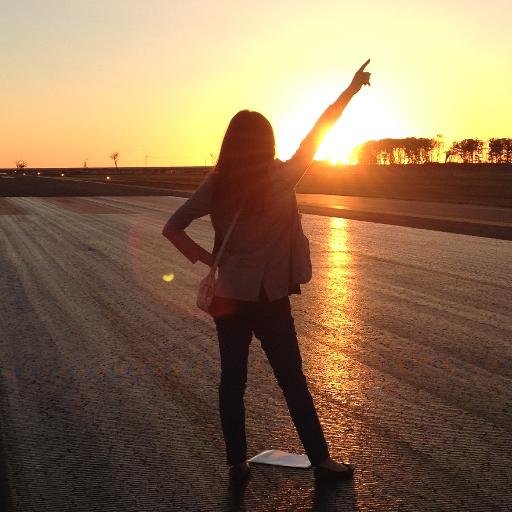 hokaze_'s profile picture. 毒親とパワハラ企業のトラウマを解毒中のため思い出した記憶をツイートしてます。目についたツイートを勝手に引用リツイートします。解毒利用のため、気を使わず好きなようにキツめのツイートしてます。