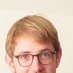 Kristjan (@benutzer15) Twitter profile photo Kristjan (@benutzer15) Twitter profile photo