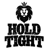 Hold Tight (@holdtightbris) 's Twitter Profile
