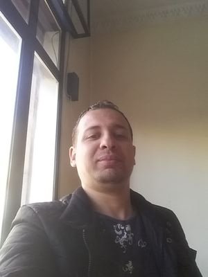 mohamedcherka's profile picture. AUTOECOULE