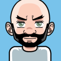 ZeCoffee's profile picture. 