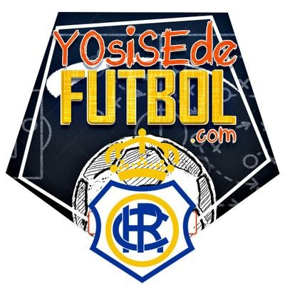 Toda la información sobre partidos, datos, jugadores y noticias sobre el Recreativo de Huelva. En colaboración con @YOsiSEdeFUTBOL .