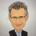 Ben Willem Mol (@bwmol) Twitter profile photo Ben Willem Mol (@bwmol) Twitter profile photo