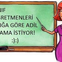 eminebilgic10 (@mbmehtapbaskaya) Twitter profile photo