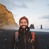 Herbert Schröer (@herbertschroer) 's Twitter Profile